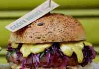 fud bottega sicula assunzioni