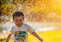 migliori lavori lingue straniere