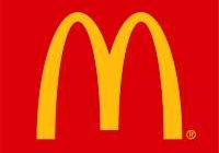 mcdonald's busto garolfo assunzioni