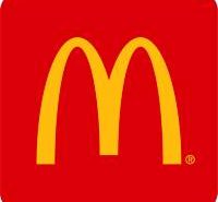 mcdonald's busto garolfo assunzioni