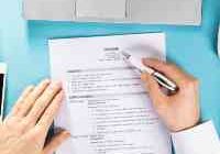 richieste domande lavoro