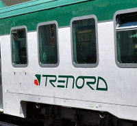 trenord opportunità lavoro