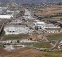 hitachi tito assunzioni